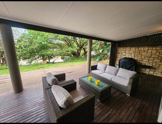 3 BEDROOM APARTMENT FOR SALE IN SIMBITHI ECO ESTATE